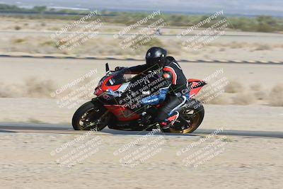 media/May-24-2025-TrackXperience (Sat) [[1cecf32909]]/Level 2/Session 2 (Turn 9 Inside)/